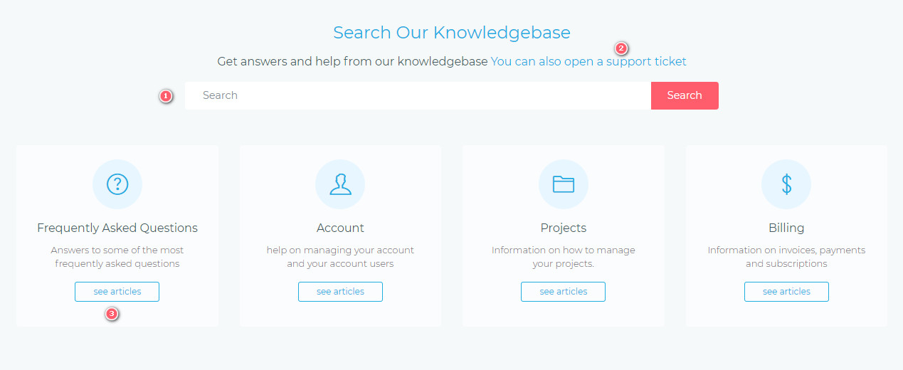 lang.knowledge-base-overview